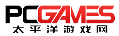全球财经汇